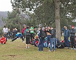 cross Rocca di Papa 2012 016